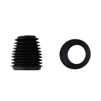 Dust protection kit shock absorber front axle BILSTEIN B1...