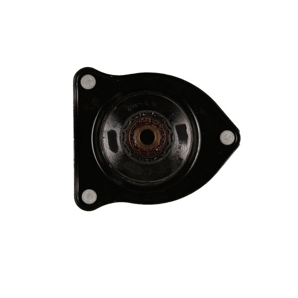 Reparatursatz Federbeinstützlager vorne BILSTEIN B1 für u.a. MINI MINI