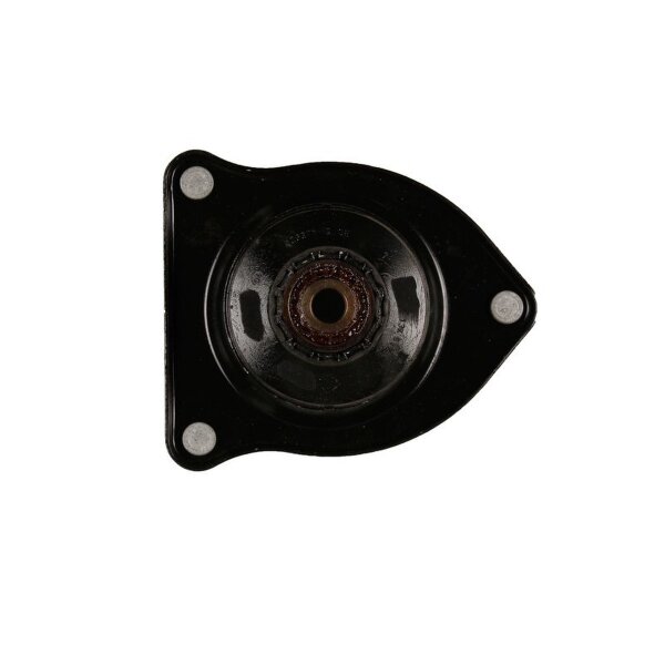 Repair Kit, suspension strut support mount Front Axle BILSTEIN for e.g. MINI Mini