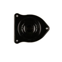 Reparatursatz Federbeinstützlager vorne BILSTEIN B1...