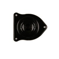 Repair Kit, suspension strut support mount Front Axle...