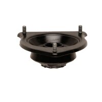 Repair Kit, suspension strut support mount Front Axle BILSTEIN for e.g. MINI Mini