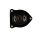 Repair Kit, suspension strut support mount Front Axle BILSTEIN for e.g. MINI Mini