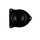 Repair Kit, suspension strut support mount Front Axle BILSTEIN for e.g. MINI Mini