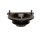 Repair Kit, suspension strut support mount Front Axle BILSTEIN for e.g. MINI Mini