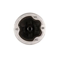 Federbeinstützlager Vorderachse BILSTEIN für...