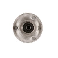 Federbeinstützlager Vorderachse BILSTEIN für...