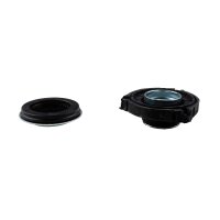 Repair kit strut support bearing front BILSTEIN B1 for...