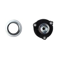 Repair kit strut support bearing front BILSTEIN B1 for...