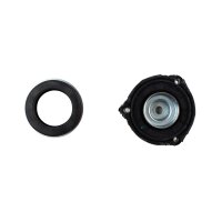 Reparatursatz Federbeinstützlager vorne BILSTEIN B1 für u.a. VW POLO IV