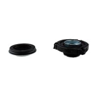 Repair Kit, suspension strut support mount Front Axle...
