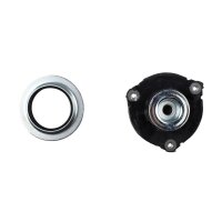 Repair Kit, suspension strut support mount Front Axle...