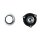 Repair Kit, suspension strut support mount Front Axle BILSTEIN for e.g. VW Polo