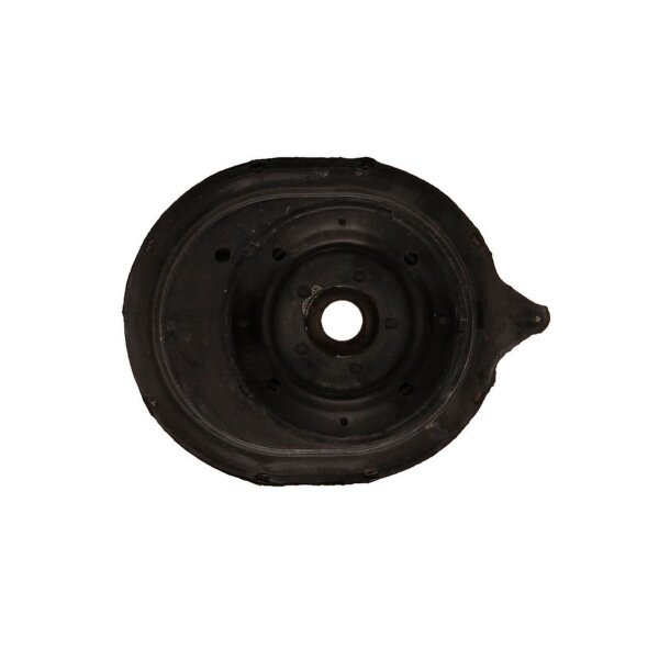Repair Kit, suspension strut support mount Front Axle BILSTEIN for e.g. FIAT Idea