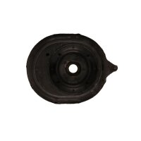 Repair Kit, suspension strut support mount Front Axle...