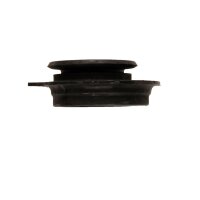 Repair Kit, suspension strut support mount Front Axle...