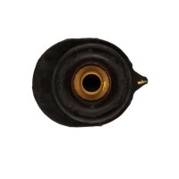 Repair Kit, suspension strut support mount Front Axle BILSTEIN for e.g. FIAT Idea