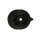 Repair Kit, suspension strut support mount Front Axle BILSTEIN for e.g. FIAT Idea