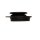 Repair Kit, suspension strut support mount Front Axle BILSTEIN for e.g. FIAT Idea