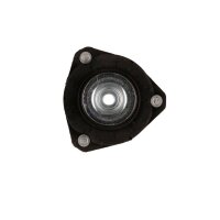 Federbeinstützlager vorne BILSTEIN für FORD...