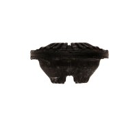 Federbeinstützlager Vorderachse BILSTEIN für u.a. AUDI A4