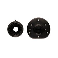 Reparatursatz Federbeinstützlager vorne BILSTEIN B1...