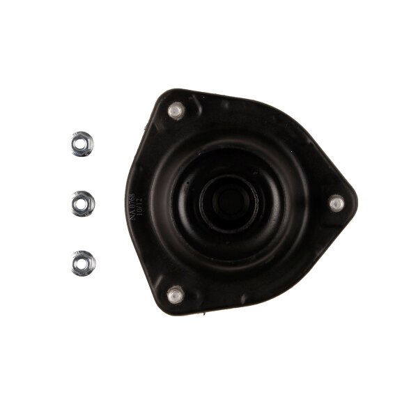 Reparatursatz Federbeinstützlager vorne BILSTEIN B1 für u.a. HYUNDAI GETZ