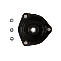 Repair kit strut mount front BILSTEIN B1 for e.g. HYUNDAI...