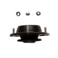 Reparatursatz Federbeinstützlager vorne BILSTEIN B1 für u.a. HYUNDAI GETZ