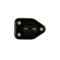 Strut mount for the car rear axle BILSTEIN B1 Service...