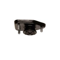 Strut mount for the car rear axle BILSTEIN B1 Service Parts for BMW X3