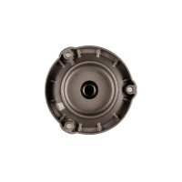 Federbeinstützlager Vorderachse BILSTEIN B1 für...