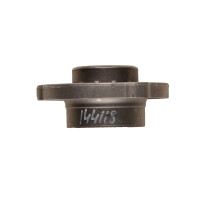 Strut mount front axle BILSTEIN B1 for BMW 5 Touring and others