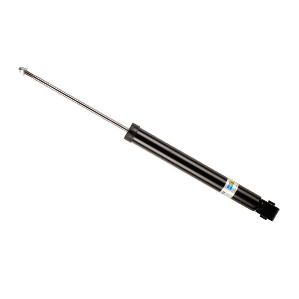 Shock absorber rear gas pressure damper BILSTEIN B4  for...