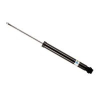 Shock absorber rear gas pressure damper BILSTEIN B4  for...