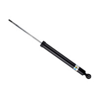 Shock absorber rear gas non-suspension BILSTEIN B4 for...