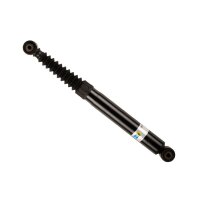 Shock Absorber Rear Axle Gas Pressure BILSTEIN for...