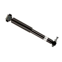 Shock Absorber Rear Axle Gas Pressure BILSTEIN for...
