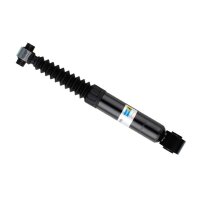 Shock Absorber Rear Axle Gas Pressure BILSTEIN for e.g....