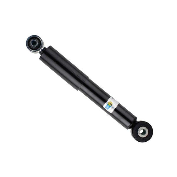Shock Absorber Rear Axle Gas Pressure BILSTEIN for e.g. PEUGEOT Partner Tepee