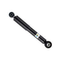 Shock Absorber Rear Axle Gas Pressure BILSTEIN for e.g....