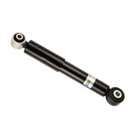 Shock absorber rear gas non-suspension BILSTEIN B4 for...