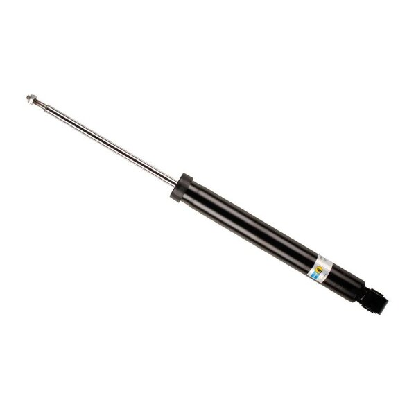 Shock Absorber Rear Axle Gas Pressure BILSTEIN for e.g. AUDI A6