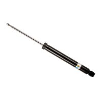 Shock Absorber Rear Axle Gas Pressure BILSTEIN for e.g....