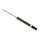 Shock Absorber Rear Axle Gas Pressure BILSTEIN for e.g. AUDI A6