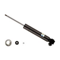 Stoßdämpfer Hinterachse Gasdruck BILSTEIN...