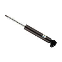 Stoßdämpfer Hinterachse Gasdruck BILSTEIN...