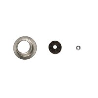 Stoßdämpfer Hinterachse Gasdruck BILSTEIN für u.a. BMW 6er Coupe