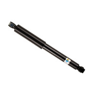 Shock absorber rear axle gas non-suspension BILSTEIN B4...