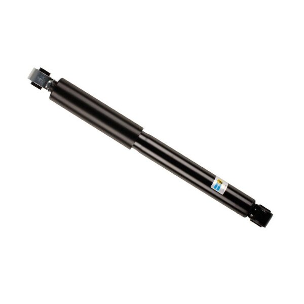 Stoßdämpfer Hinterachse Gasdruck BILSTEIN für u.a. MAZDA 6 Hatchback